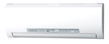 <p align="center"><font color="#045a95">Внутренний блок кондиционера<br /><strong>Mitsubishi Electrc MSZ-FD VA (Kirigamine)</strong></font></p> <p align="center"><font color="#045a95">Внутренний блок кондиционера<br /><strong>Mitsubishi Electrc MSZ-FD VA (Kirigamine)</strong></font></p>