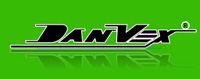 DanVex