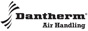 ��������� � ������� ���������� Dantherm