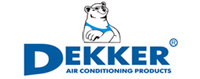 Dekker