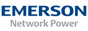 ������������ ������������ Liebert-HIROSS (Emerson Network Power)
