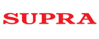 Supra