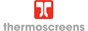 �������� � ��������� ������ Thermoscreens