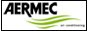 ����������� ������, �������� Aermec