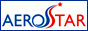 ������� ���������� Aerostar
