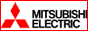 ������������, ����������, �������� ������, VRF ������� Mitsubishi Electric