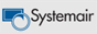 ������� ���������� Systemair