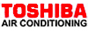 ����� � VRV ������� Toshiba.