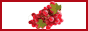 ��������� �������� / Russian Wine Fair