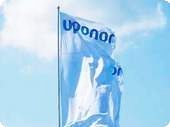 Uponor