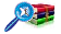 ���������� ���������� �� ����������� MSC-GA / MSH-GA