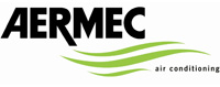 Aermec