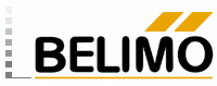 Belimo