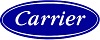     Carrier