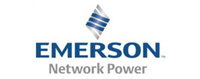 Emerson Network Power