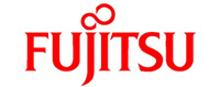 Fujitsu General