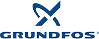 Grundfos