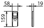   MSZ-FD  