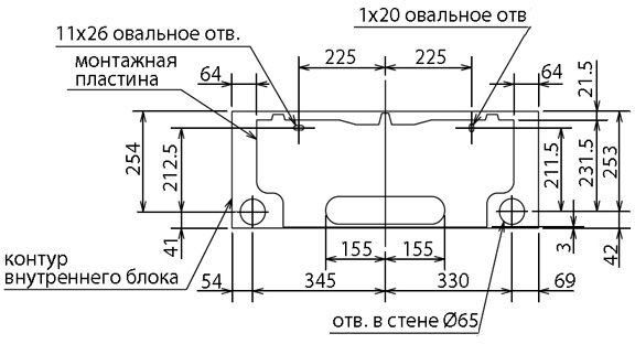   MSZ-FD  