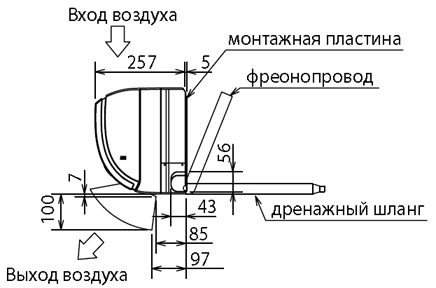   MSZ-FD  