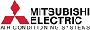 ,     Mitsubishi Electric