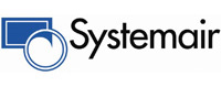 Systemair