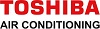   VRF- Toshiba