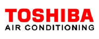 Toshiba