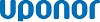   Uponor