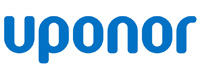 Uponor