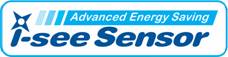 I-see Sensor        I-SEE     , ,      .