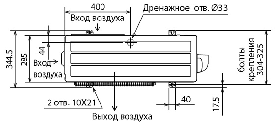  MUZ-FD  
