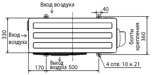  MUZ-FD  