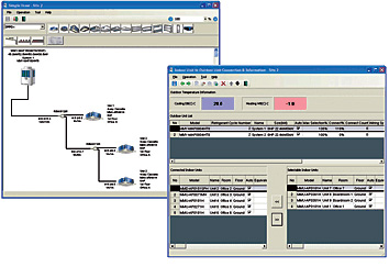 Toshiba SelectionTool Toshiba SelectionTool