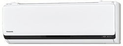 Panasonic Ene-Charge System Panasonic Ene-Charge System