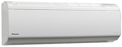 Daikin Ururu Sarara Daikin Ururu Sarara