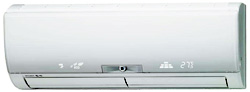 Mitsubishi Electric Kirigamine Move-Eye Mitsubishi Electric Kirigamine Move-Eye