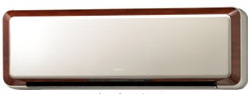 Hitachi Stainless Clean White Bear S Hitachi Stainless Clean White Bear S
