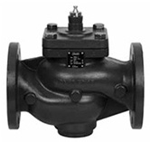 Danfoss VFM2 Danfoss VFM2