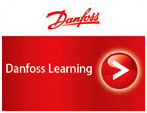 Danfoss Learning Danfoss Learning
