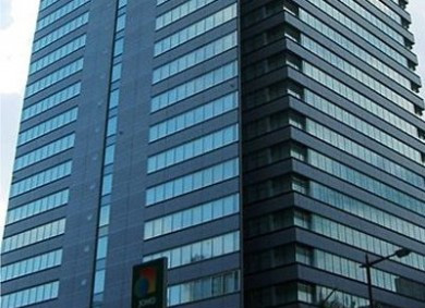 Fujitsu