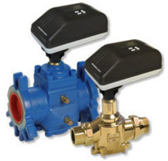 FlowCon SM