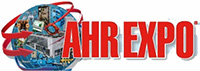 AHR Expo AHR Expo
