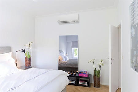 Кондиционер DAIKIN FTXS-K Кондиционер DAIKIN FTXS-K
