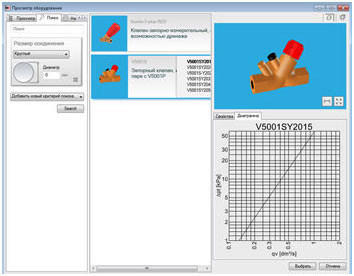 MagiCAD 2012.11 MagiCAD 2012.11