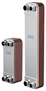 Alfa_Laval_CBXP27_CBXP52