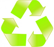 The Green Grid The Green Grid