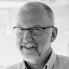 Mats Careborg, Frico