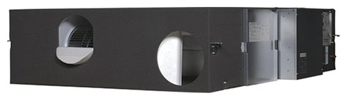 Daikin VKM-GB(M)