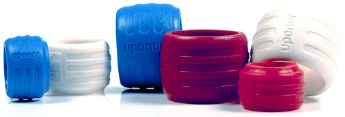 Uponor Q&E Evolution Uponor Q&E Evolution